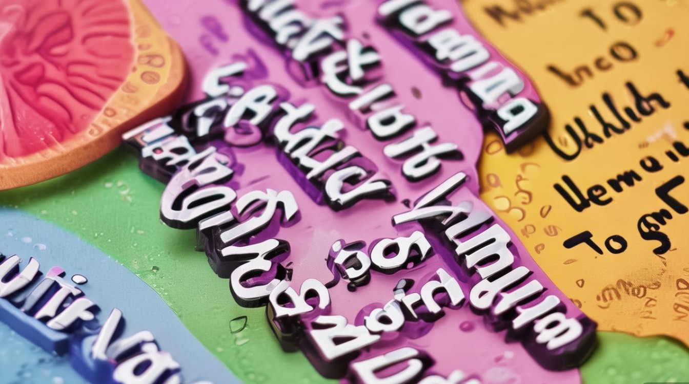 健康小常识顺口溜,靠谱吗?-图1 健康小常识顺口溜,靠谱吗?-图1