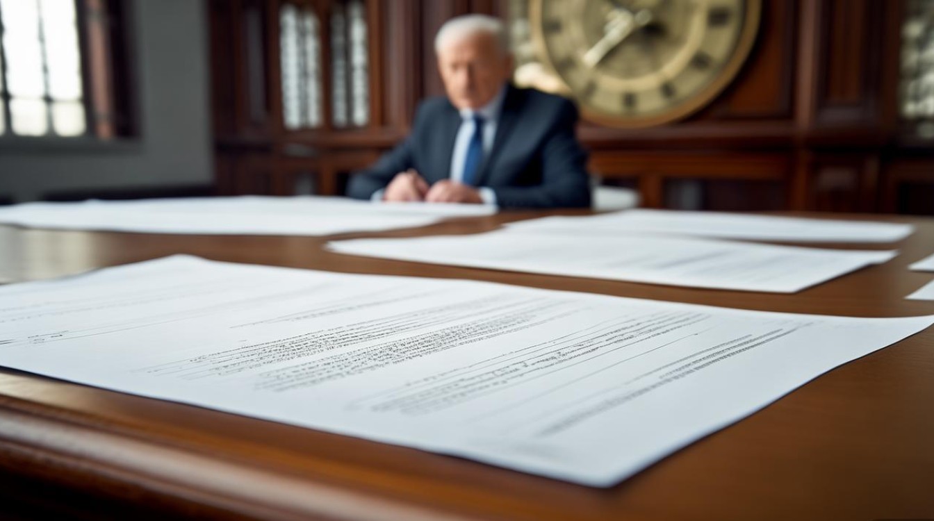 国考跨省政审都审哪些具体内容？-图1