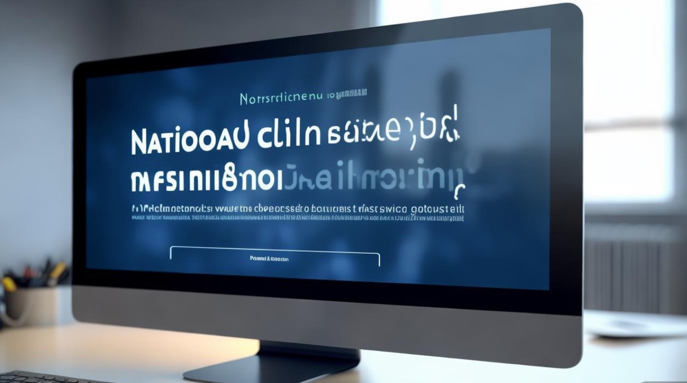 公务员国考报名网址是什么？-图1