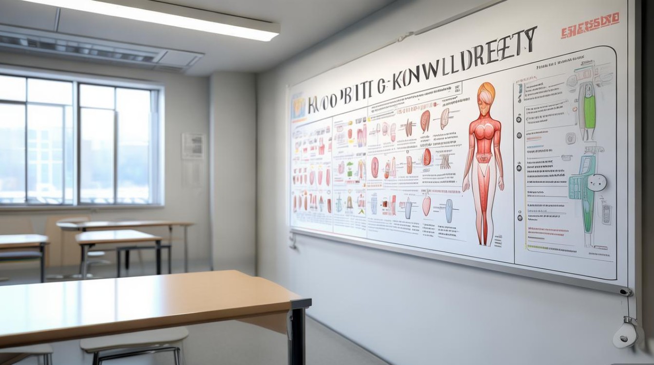 血脂常识有哪些关键点需了解?-图1 血脂常识有哪些关键点需了解?-图1