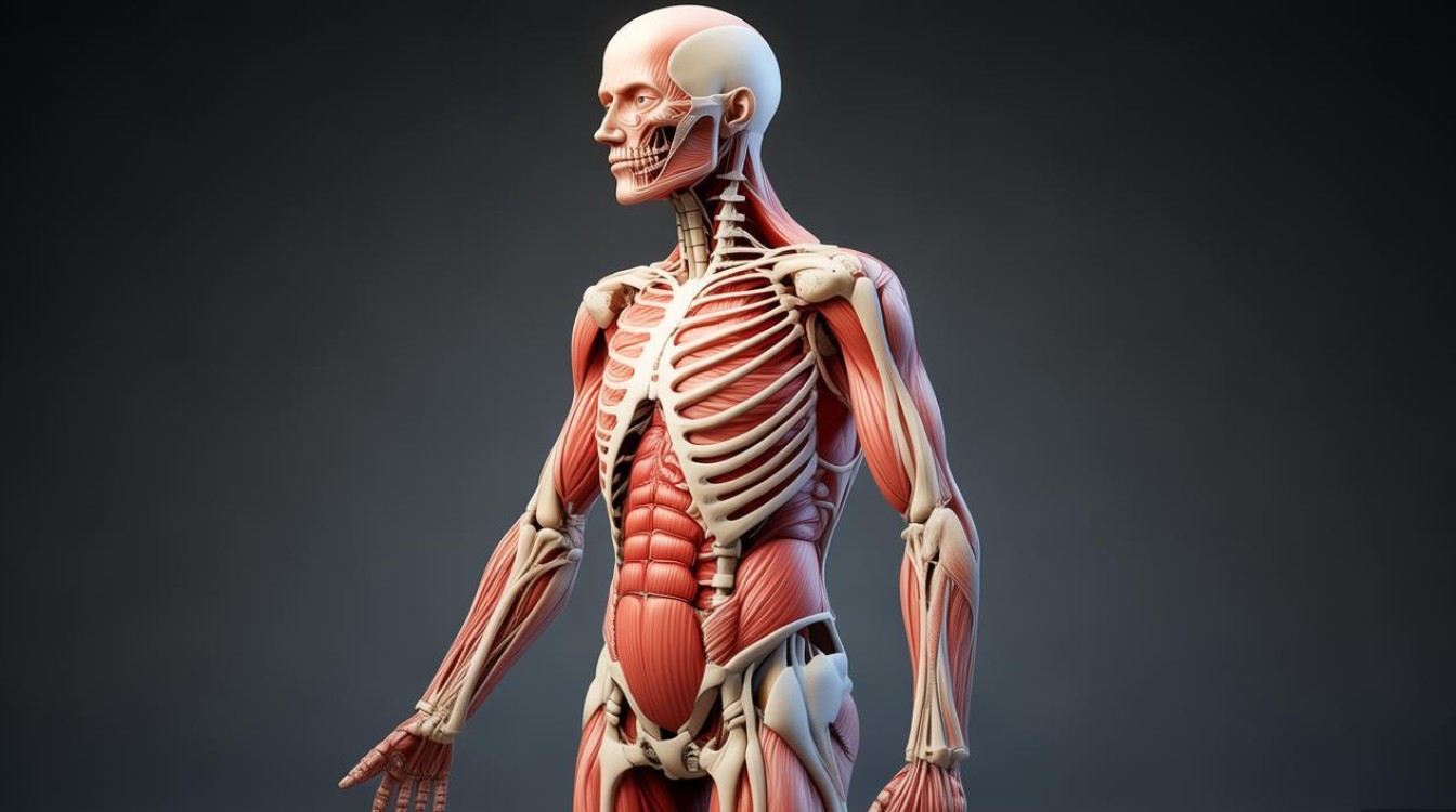 常识认识身体，身体有哪些隐藏信号被忽略？-图1