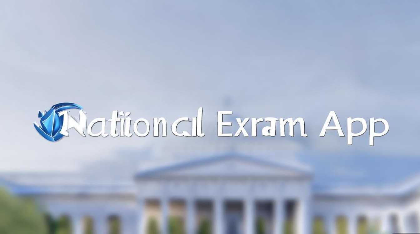 国考照片app怎么选?拍出合格照的秘诀是什么?-图1 国考照片app怎么选?拍出合格照的秘诀是什么?-图1