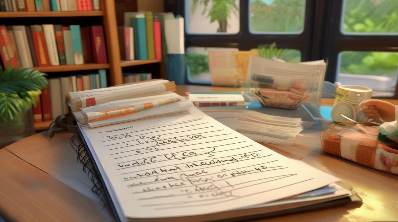 医疗生活小常识有哪些实用妙招?-图1 医疗生活小常识有哪些实用妙招?-图1