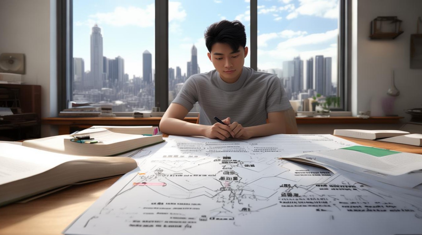 银保监会国考专业考什么？-图1