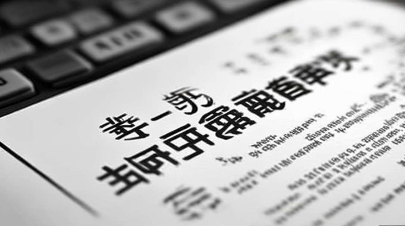 贵州国考报名费具体是多少？-图1