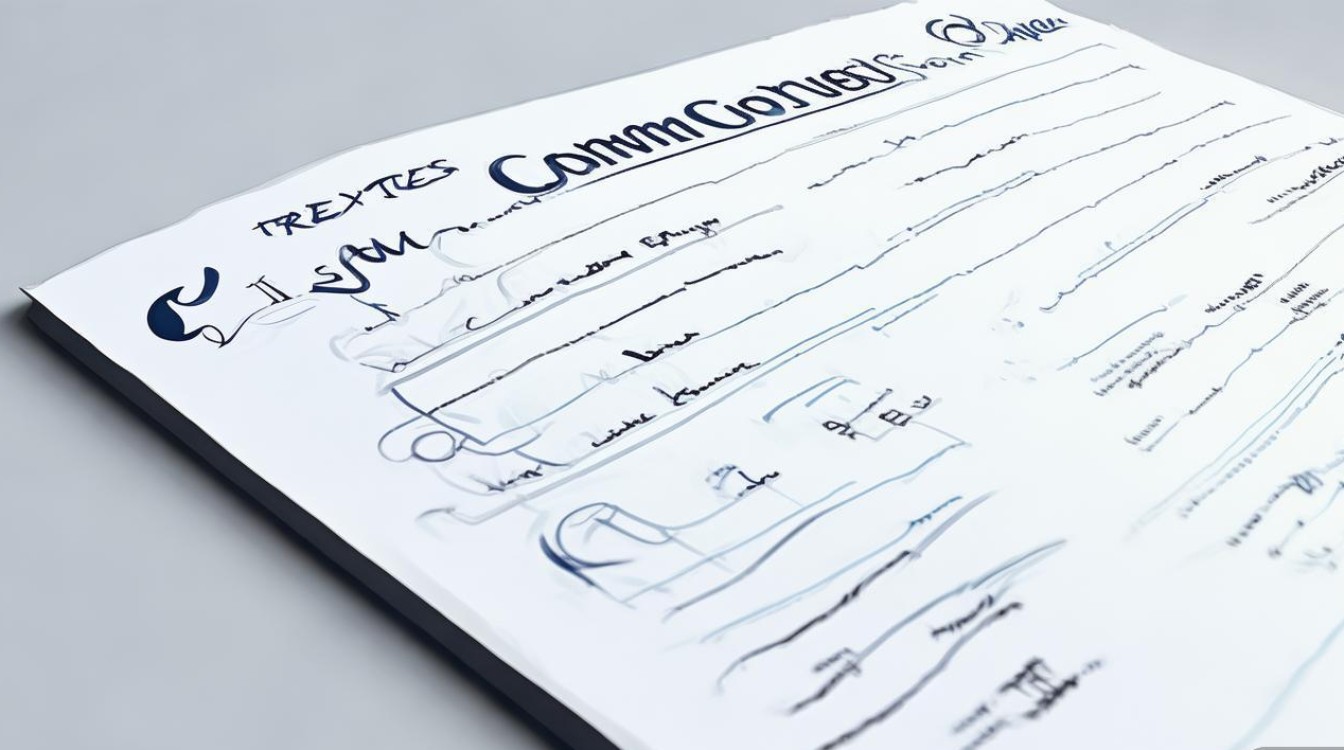 十大最好职业常识，具体是哪些？-图1