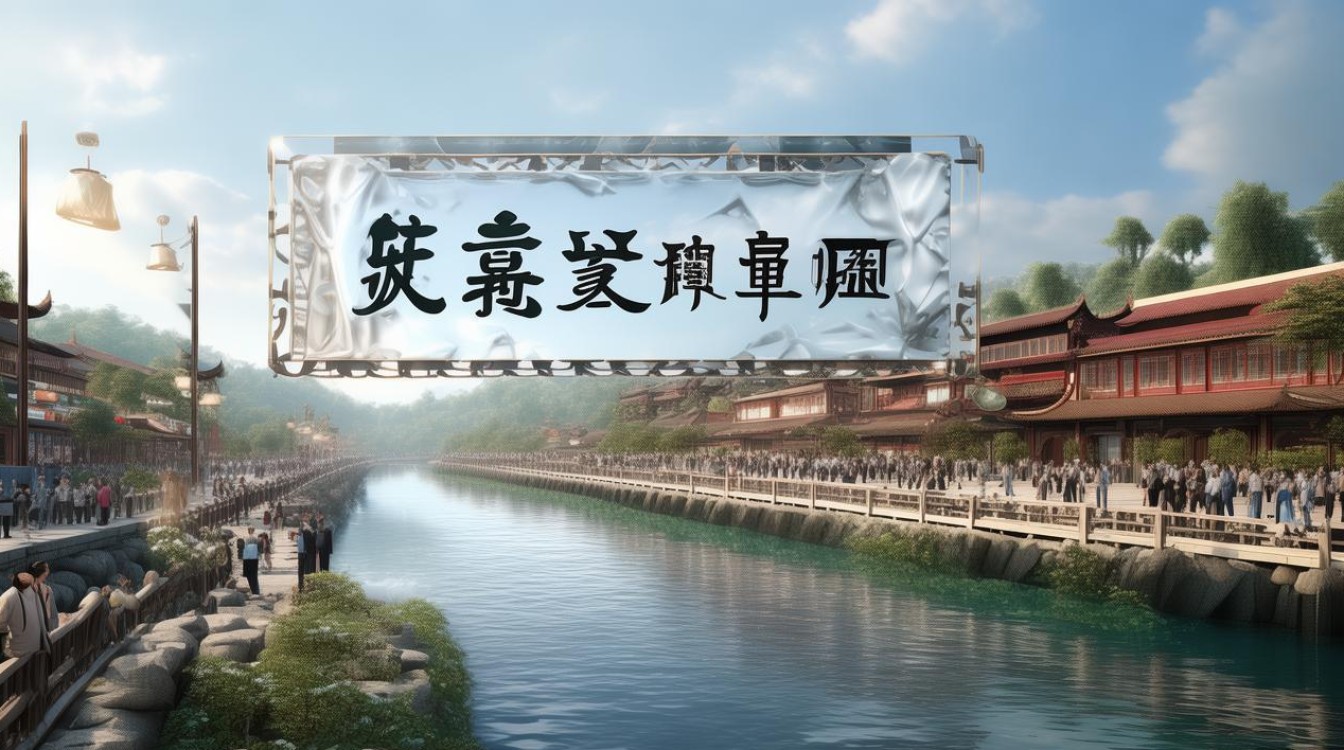 菏泽河务局国考有何报考要求?-图1 菏泽河务局国考有何报考要求?-图1