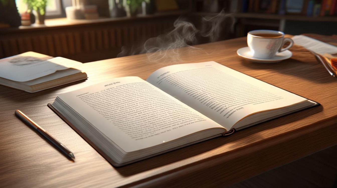 国考申论怎么考?核心考点有哪些?-图1 国考申论怎么考?核心考点有哪些?-图1