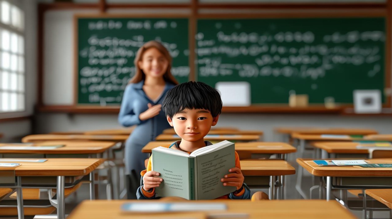 小学生常识性问题有哪些?-图1 小学生常识性问题有哪些?-图1