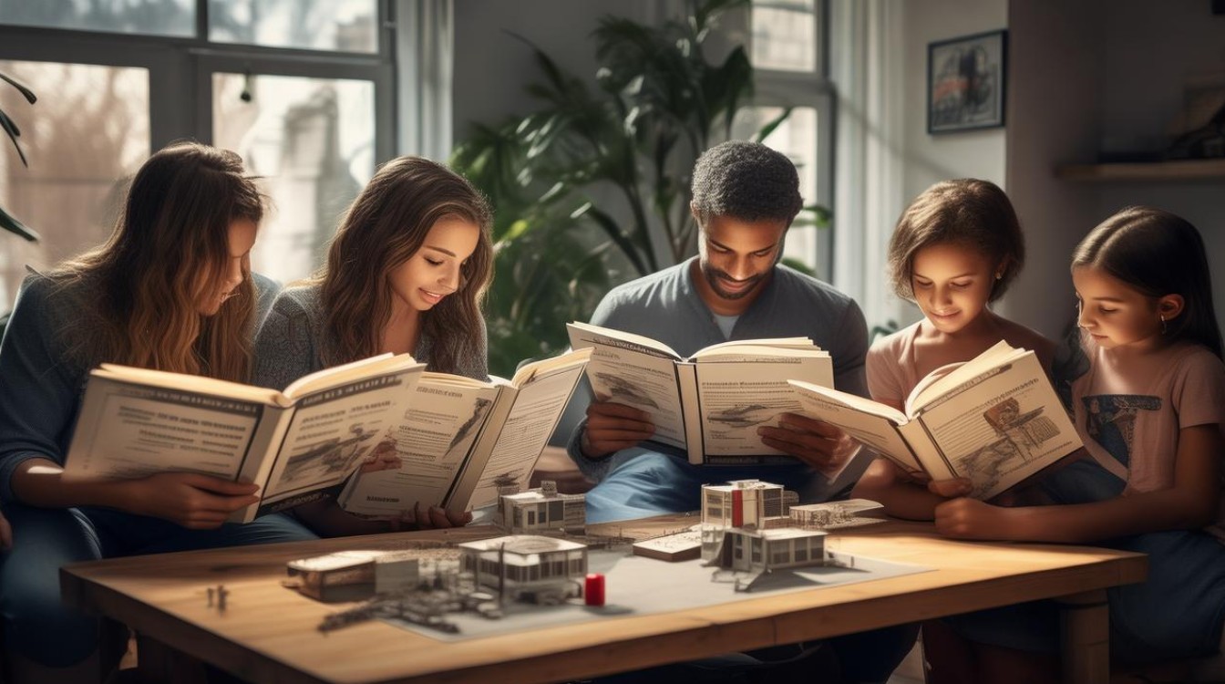 地震时如何正确自救？-图1