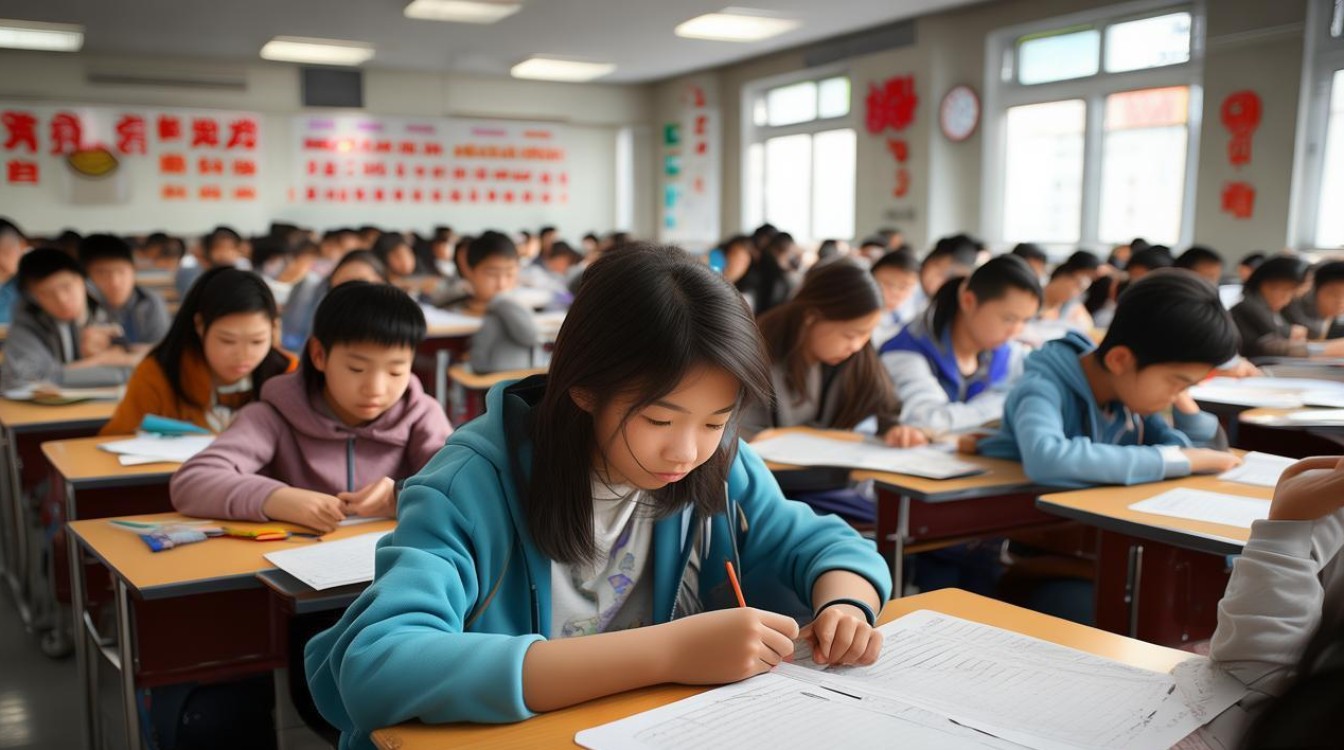 国考2025湖北有何新变化?-图1 国考2025湖北有何新变化?-图1