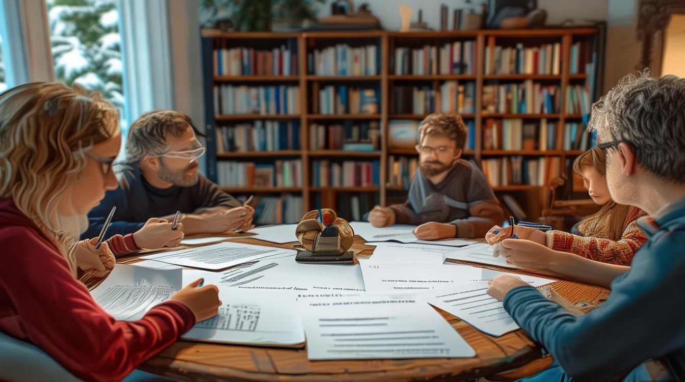 冬季生活常识有哪些必备知识?-图1 冬季生活常识有哪些必备知识?-图1