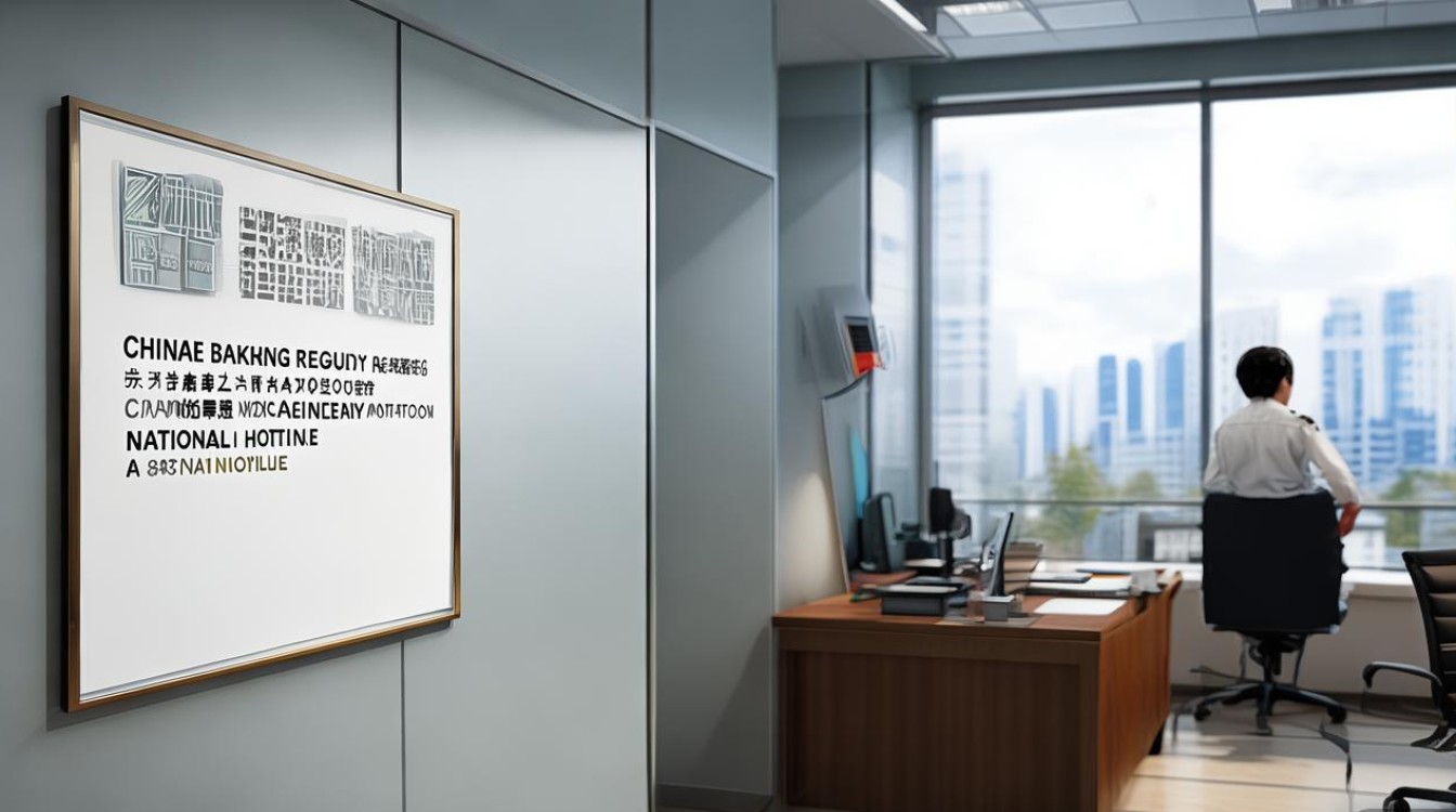 银监会国考电话是多少?-图1 银监会国考电话是多少?-图1