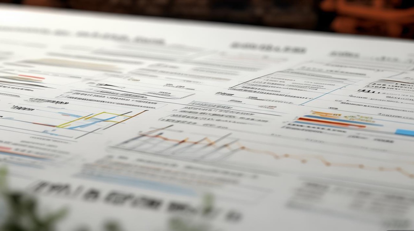 国考新疆历年招录有何规律变化?-图1 国考新疆历年招录有何规律变化?-图1