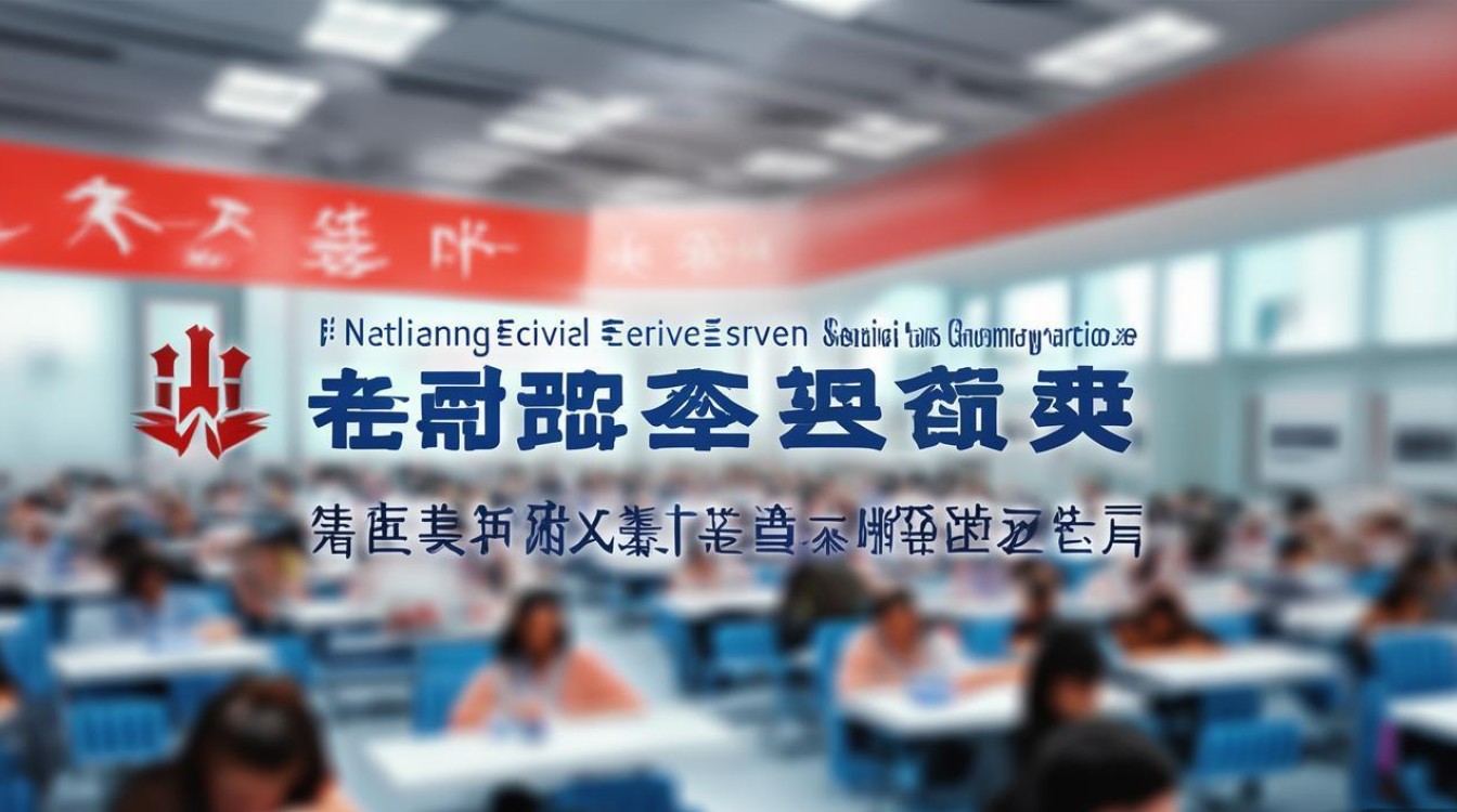 国考沈铁招多少人?竞争比多少?-图1 国考沈铁招多少人?竞争比多少?-图1