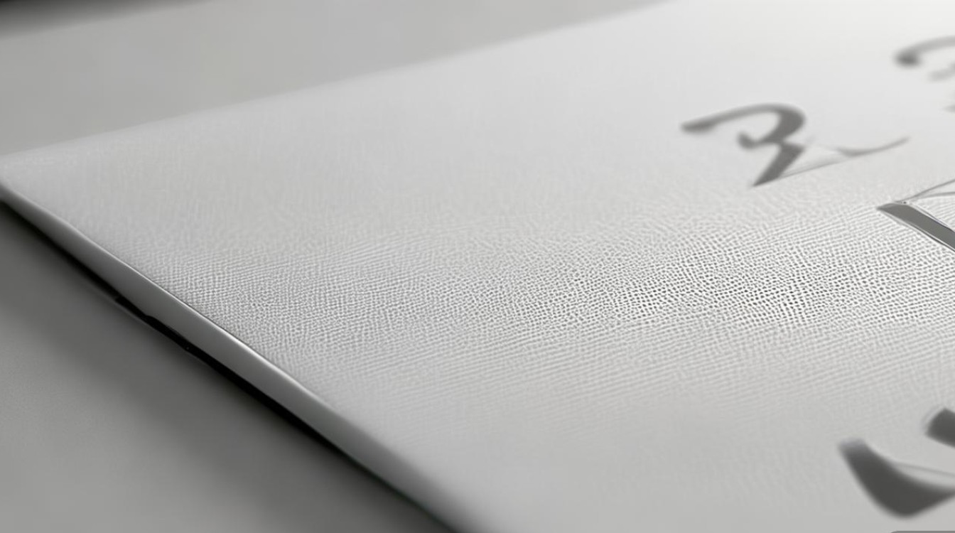 2025北京国考时间何时公布？-图1