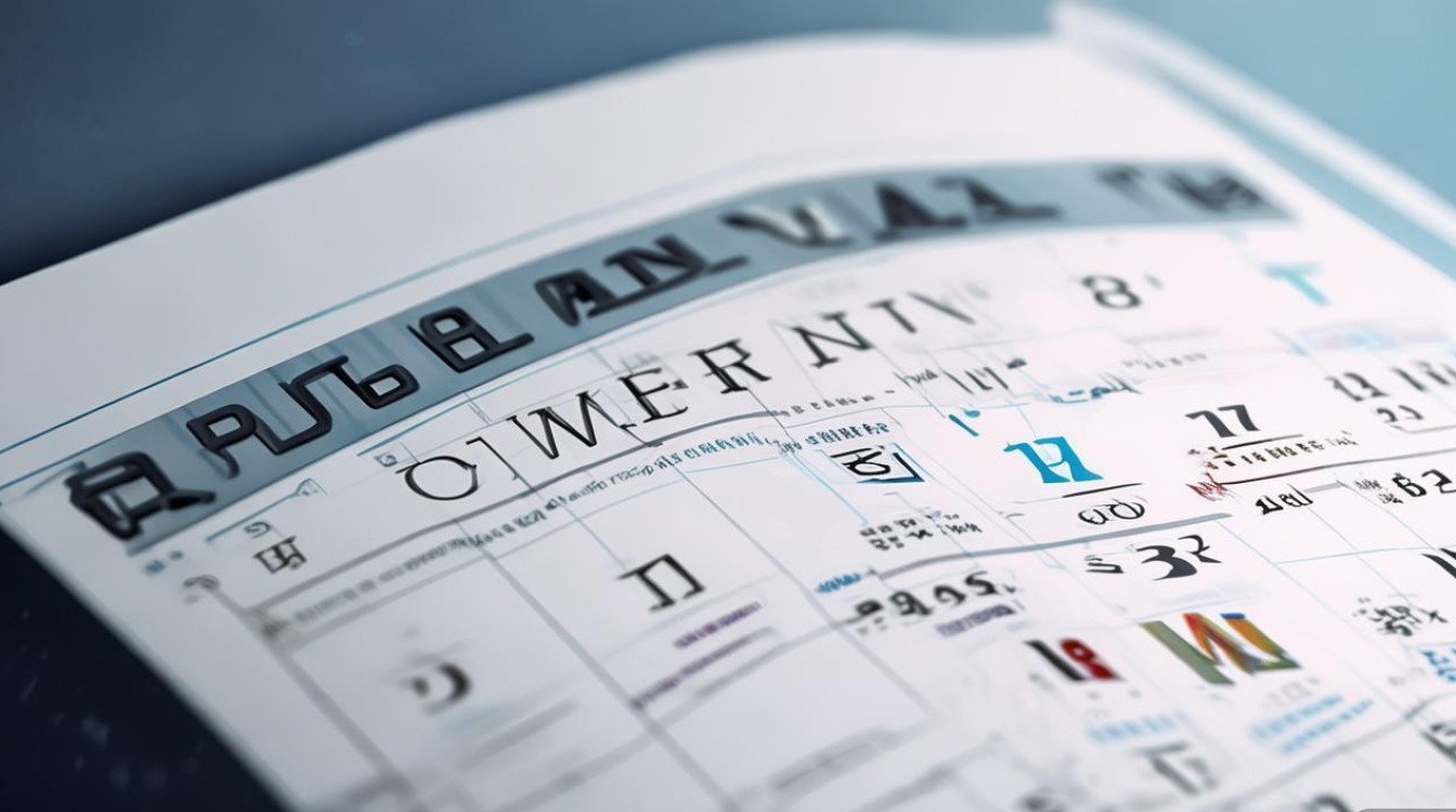 省考国考市考时间何时出？-图1