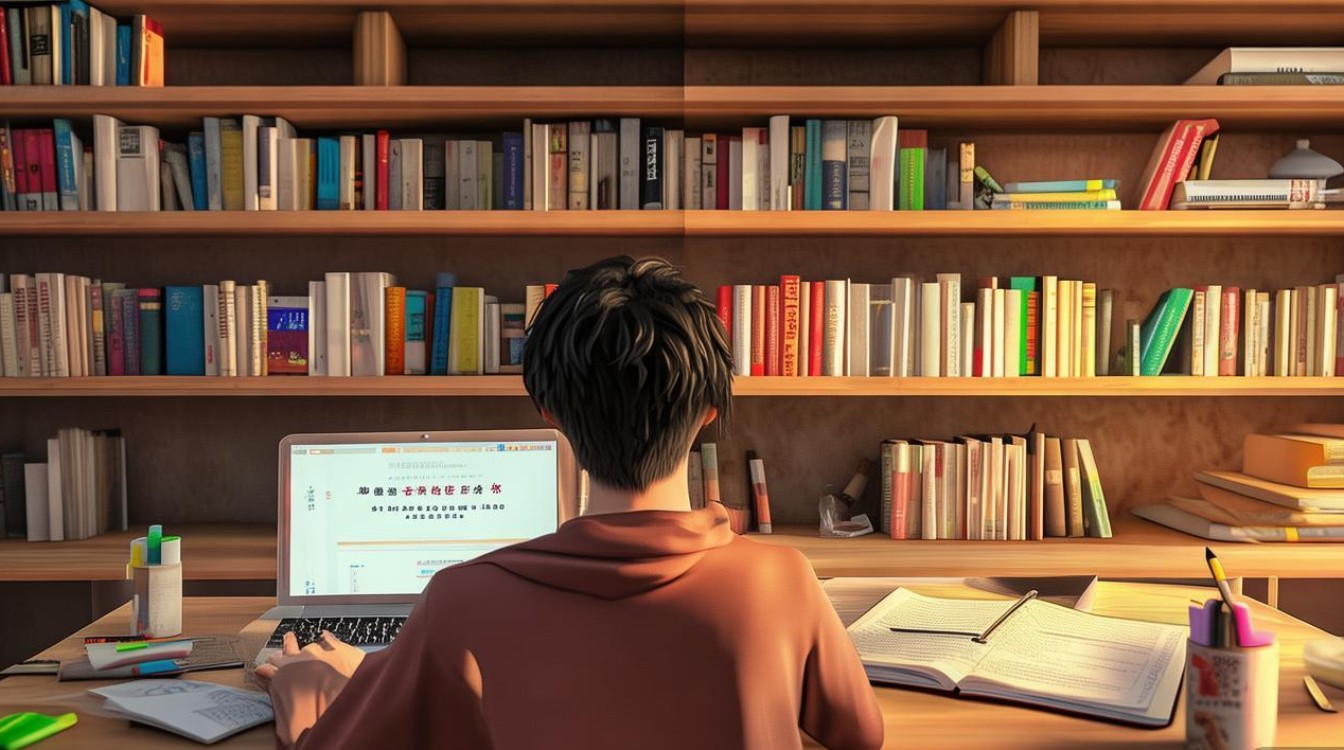 国考常识复习如何高效突破?-图1 国考常识复习如何高效突破?-图1