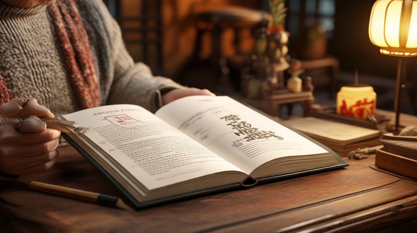 霜降养生，这3件事千万别做？-图1