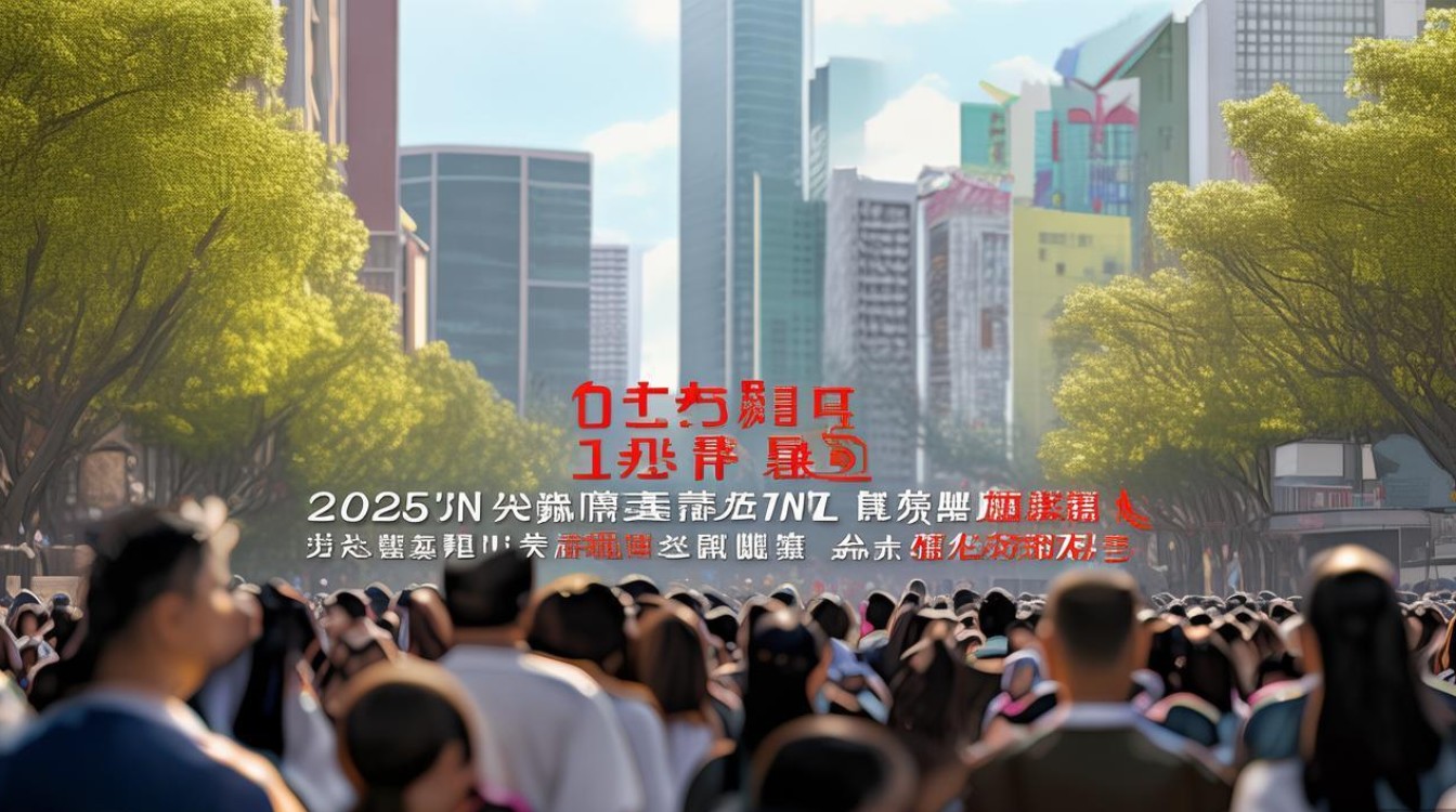 2025国考安顺招录政策有何新变化?-图1 2025国考安顺招录政策有何新变化?-图1