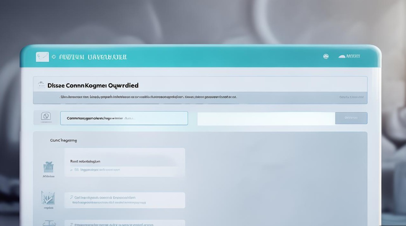 疾病常识查询功能,如何快速找到所需信息?-图1 疾病常识查询功能,如何快速找到所需信息?-图1