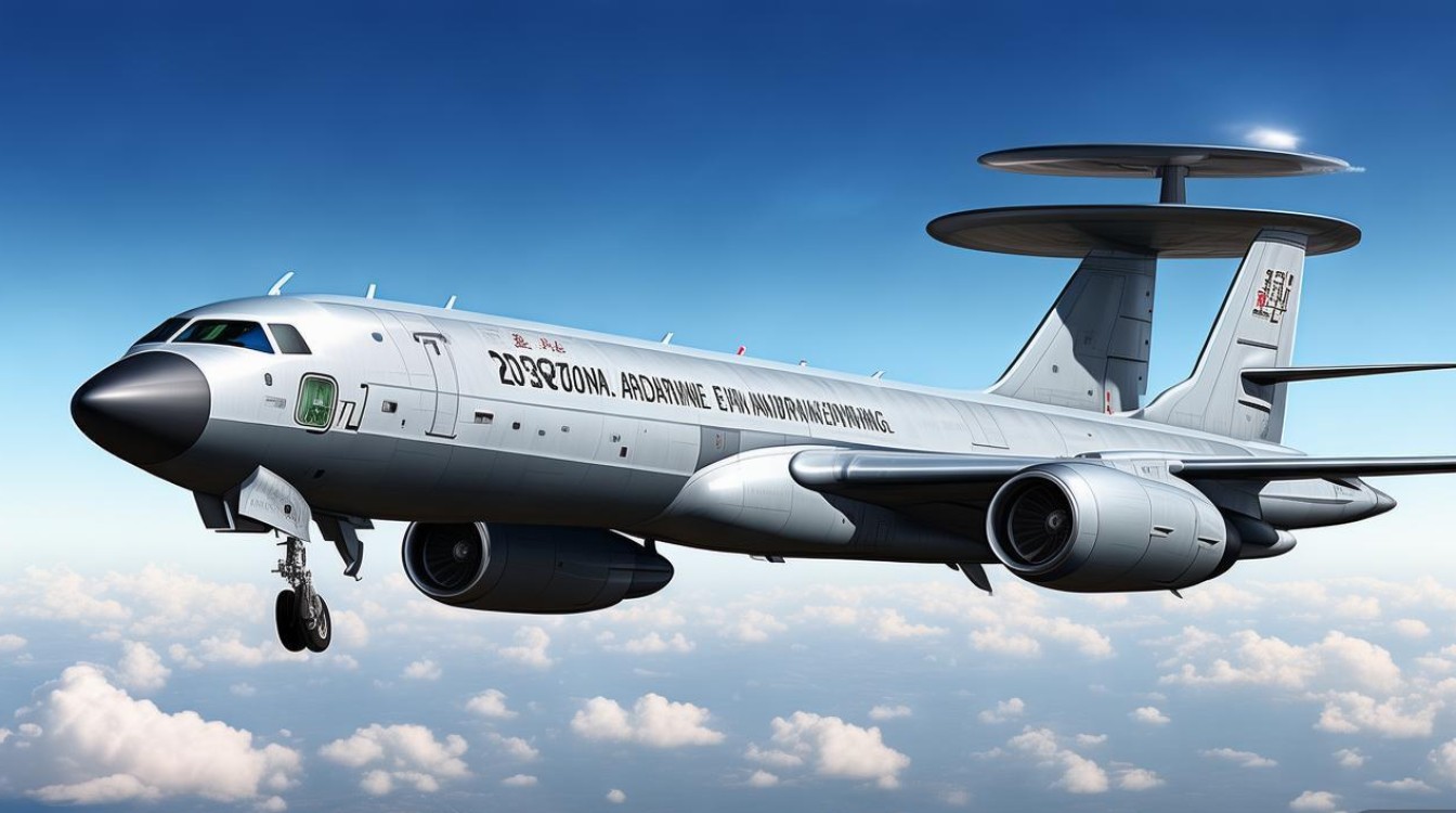 2025国考空警招录有何新变化与要求?-图1 2025国考空警招录有何新变化与要求?-图1