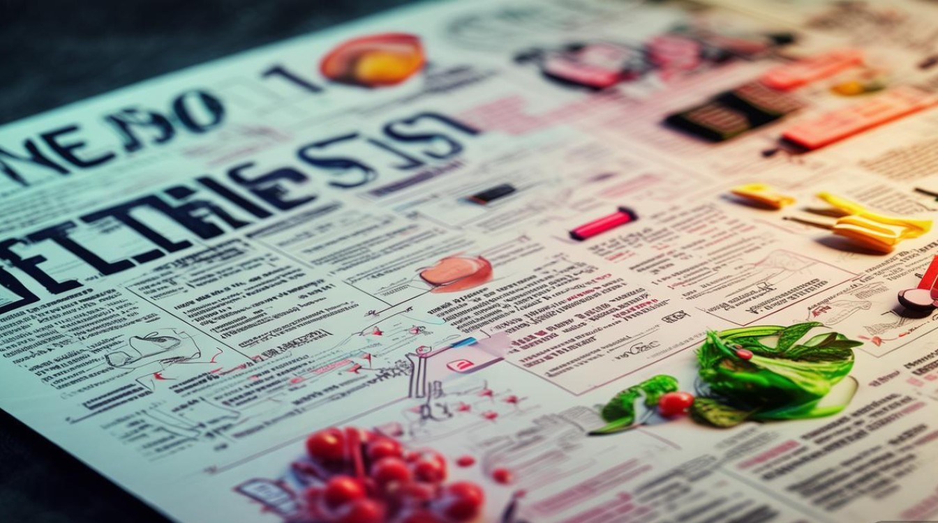 健身一百常识,哪些才是真正实用的?-图1 健身一百常识,哪些才是真正实用的?-图1