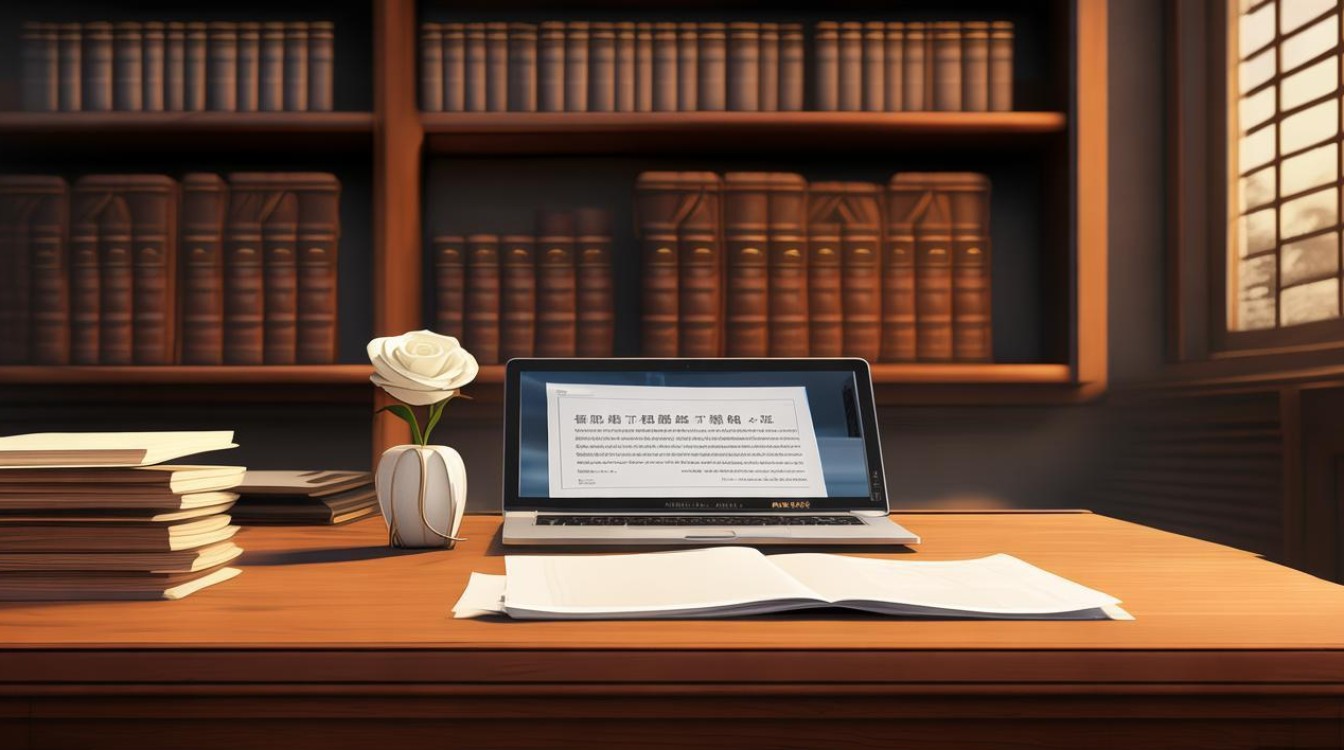 国考申论70分如何做到?-图1 国考申论70分如何做到?-图1