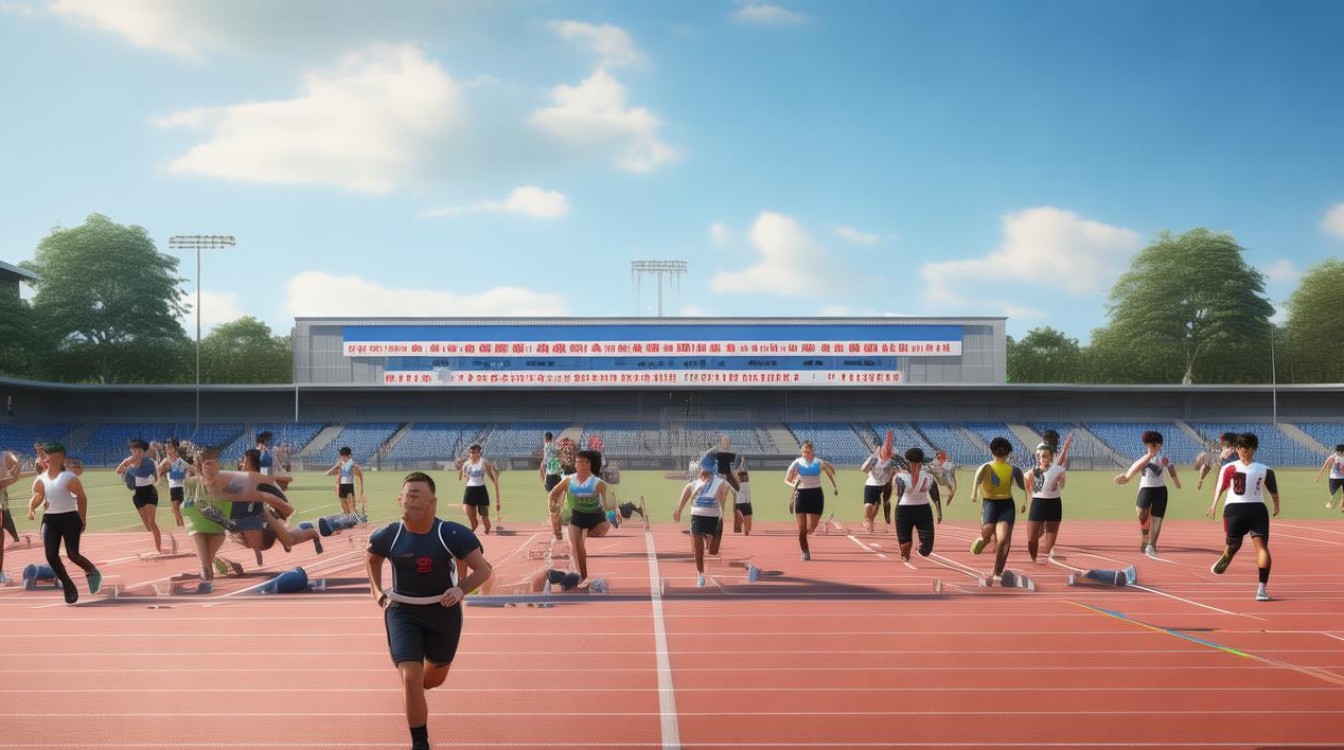 国考铁路公安体测考什么?标准是什么?-图1 国考铁路公安体测考什么?标准是什么?-图1