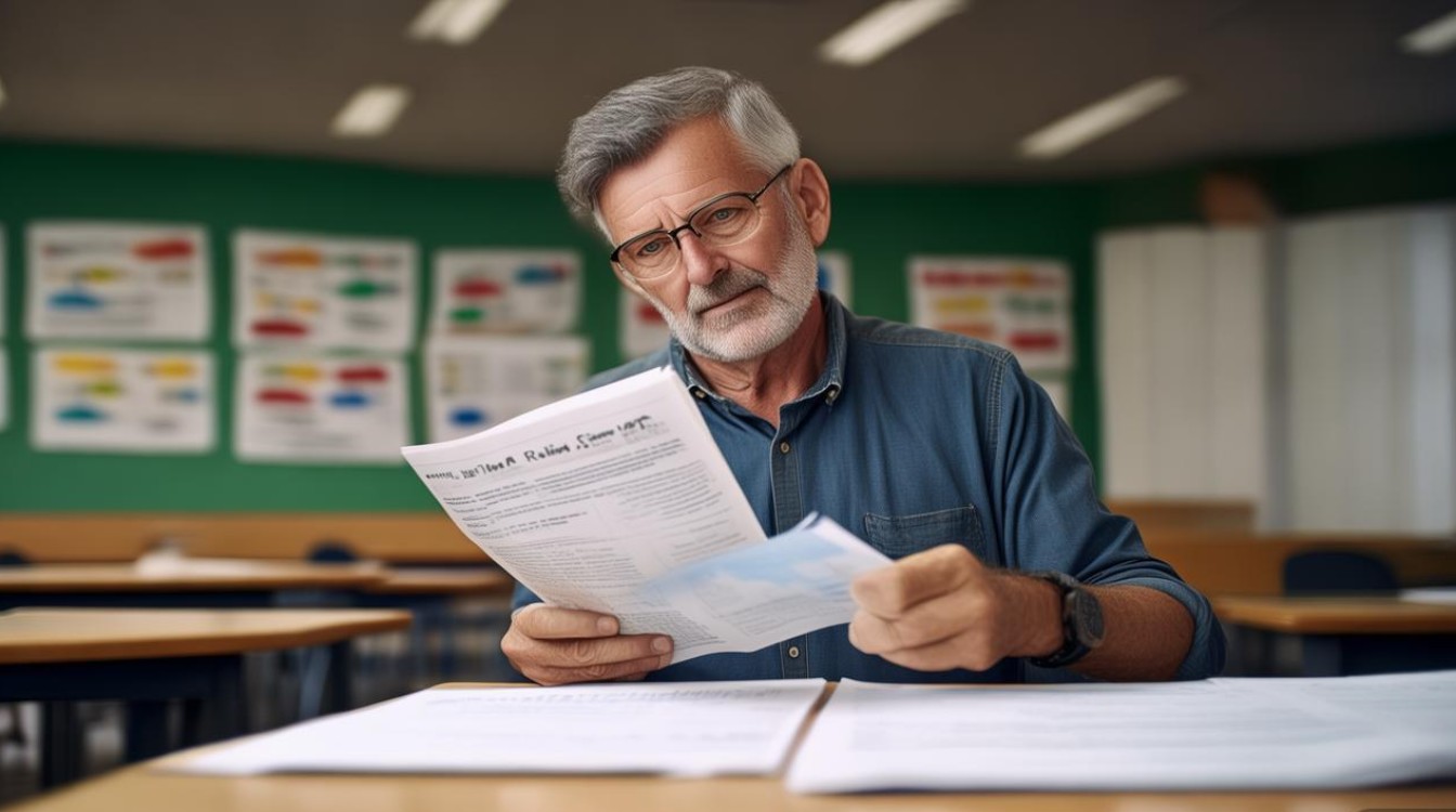 中年人卫生常识,哪些最该牢记?-图1 中年人卫生常识,哪些最该牢记?-图1