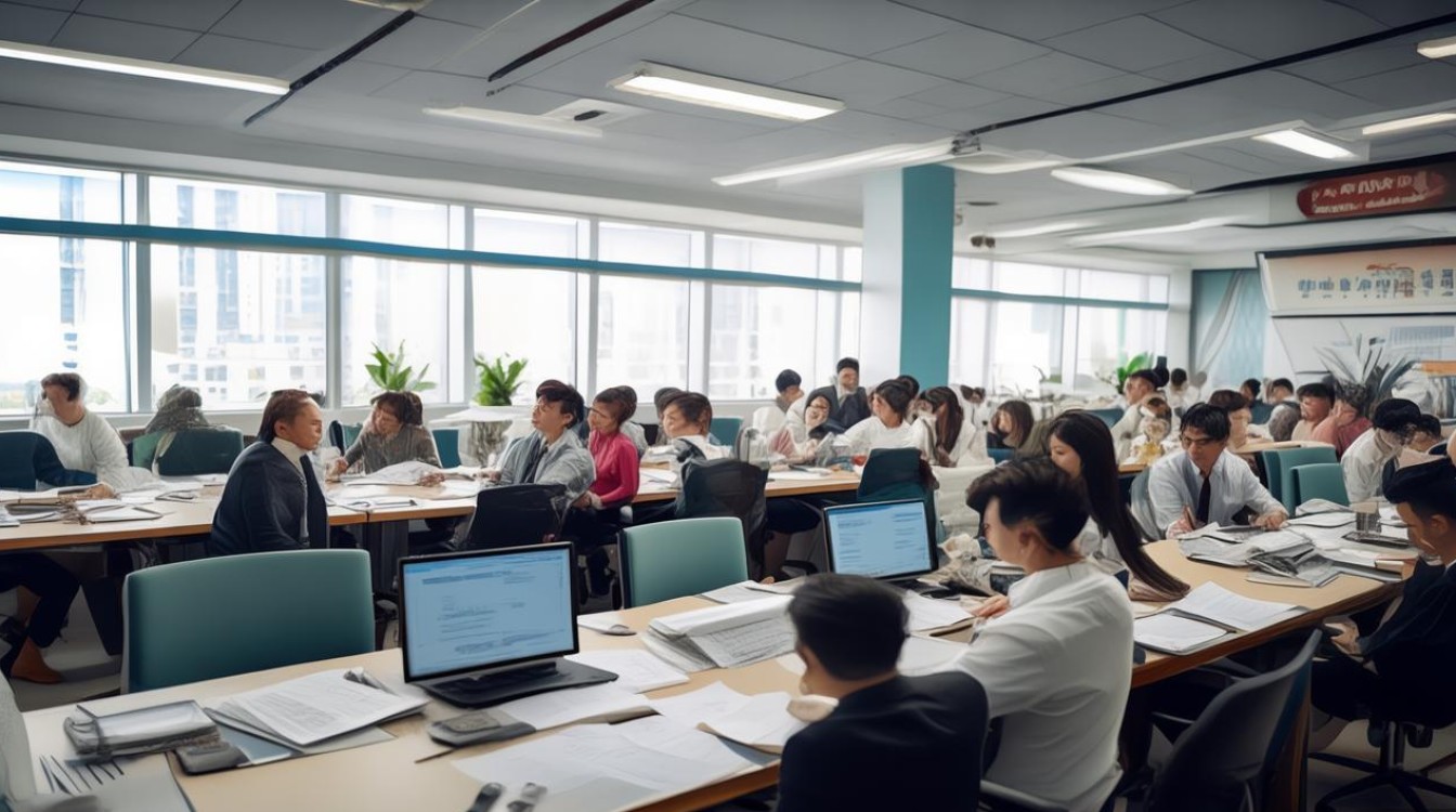 沈阳保监局国考考什么？-图1