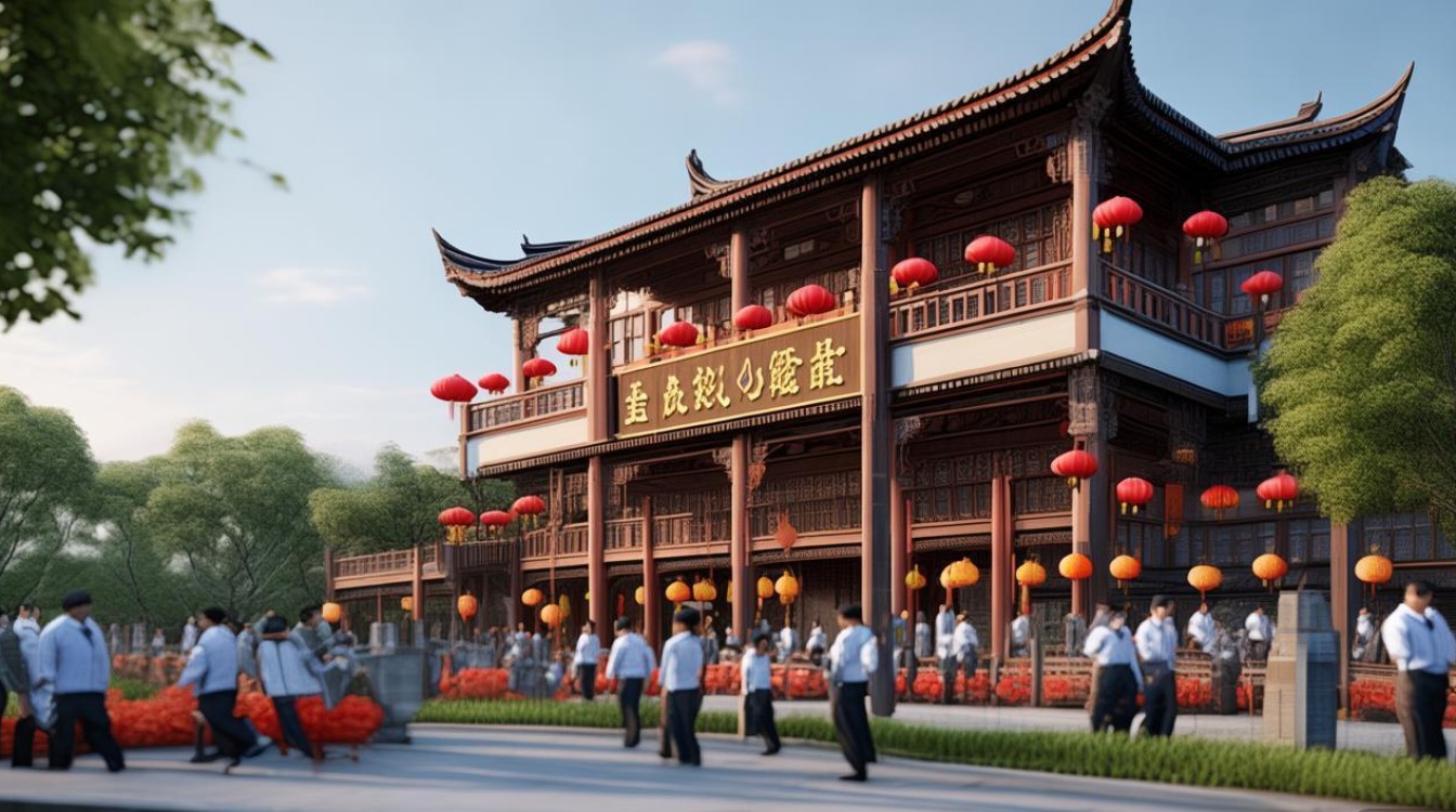 国考玉溪国税招录有何新变化？-图1