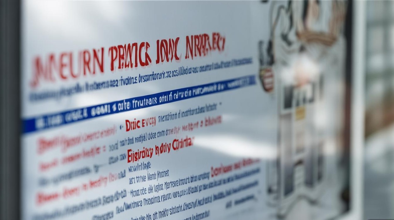 国考职位信息哪里查？2025有哪些新变化？-图1