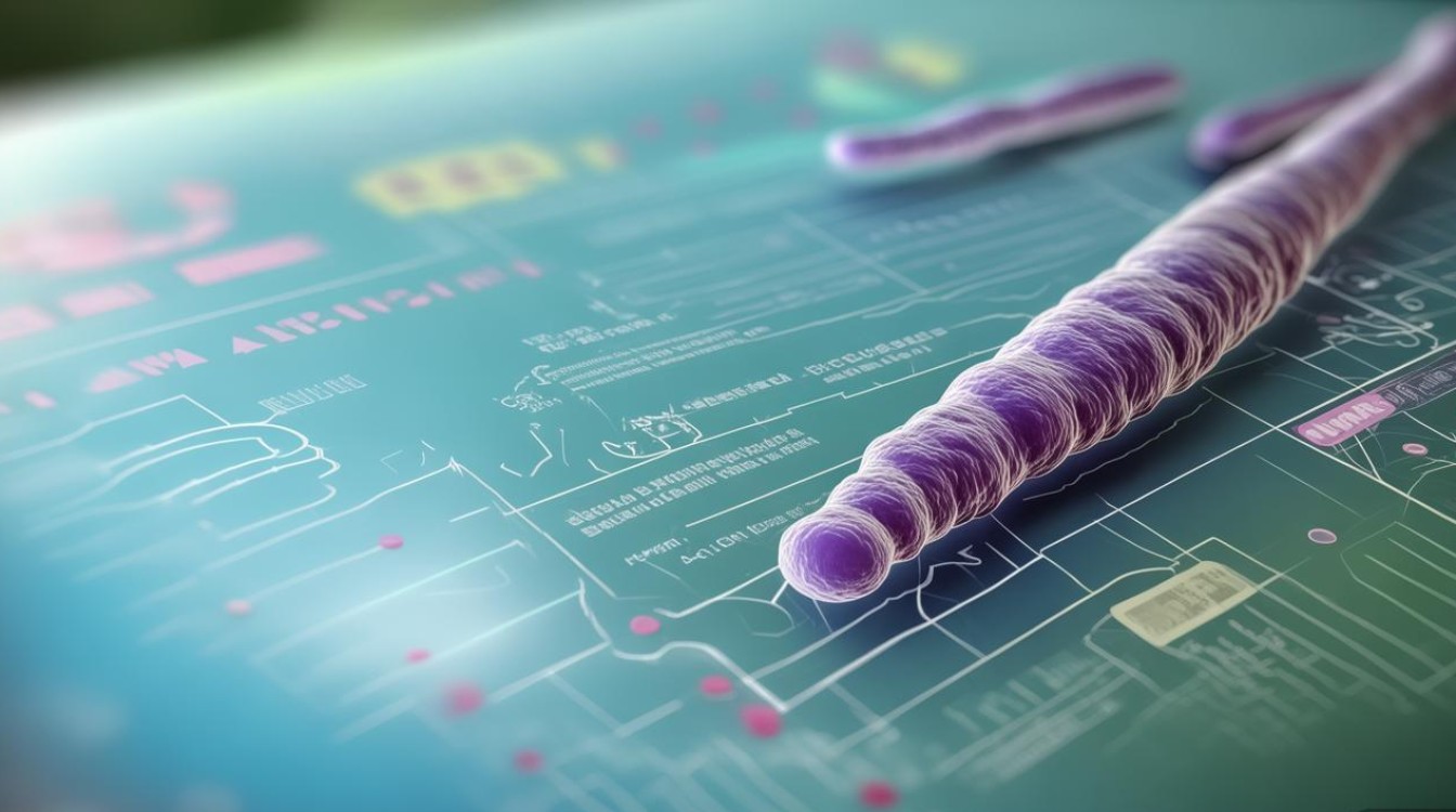 幽门螺旋杆菌是什么？怎么防？-图1