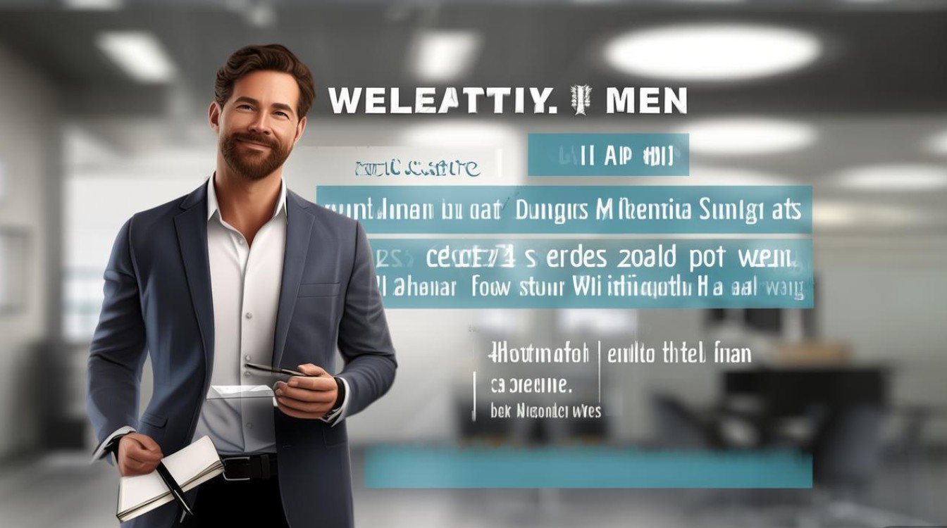 男性健康26条常识，哪些最该知道？-图1