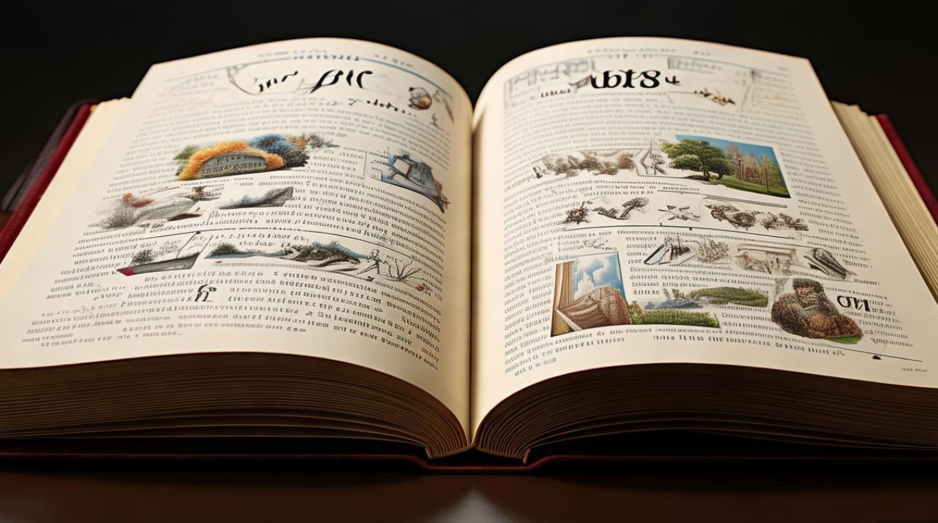 常识300条包含哪些必备知识？-图1