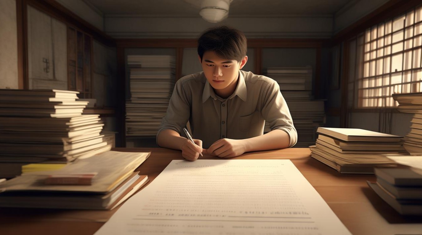 国考申论78分有何备考秘诀?-图1 国考申论78分有何备考秘诀?-图1