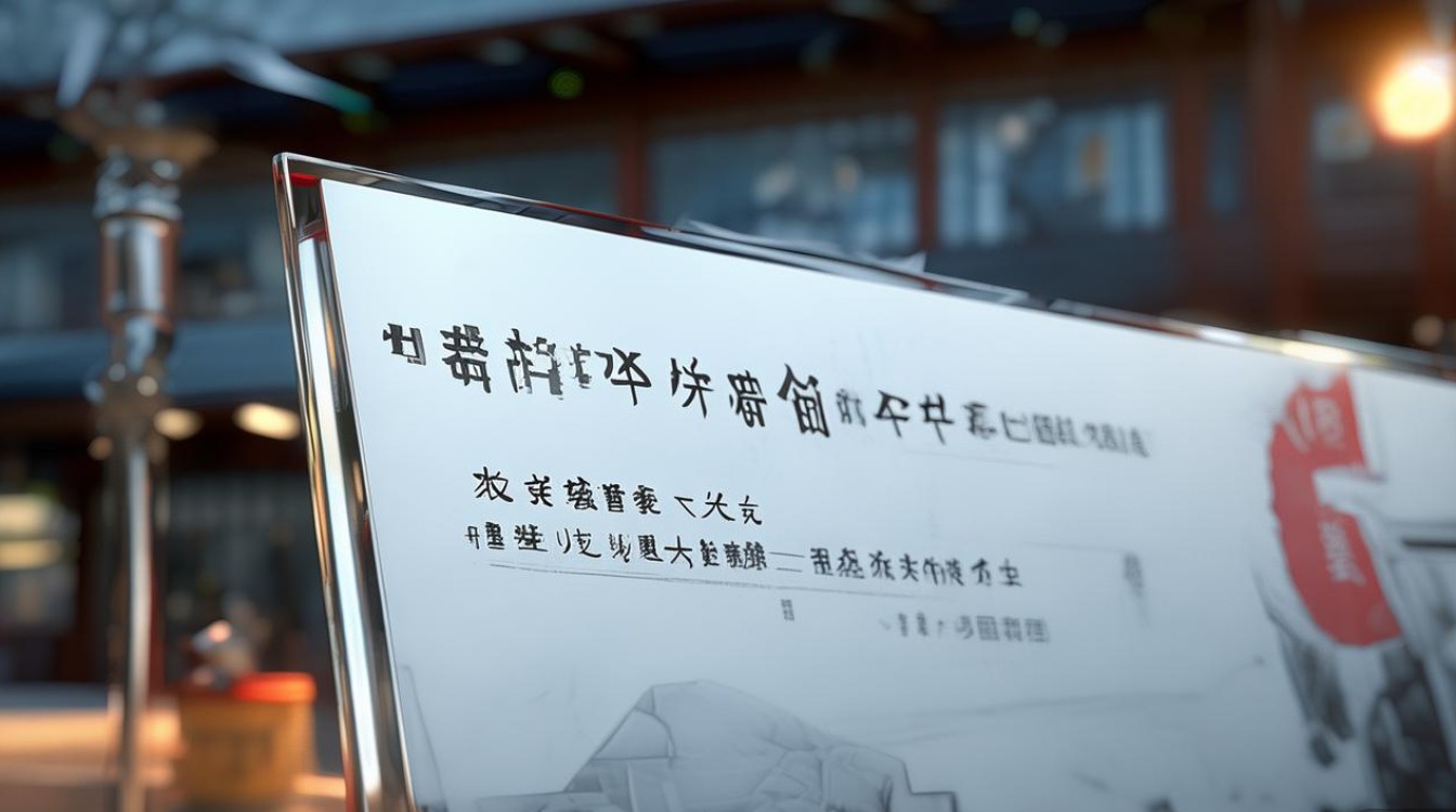 国考再确认具体是指什么调整或变化?-图1 国考再确认具体是指什么调整或变化?-图1