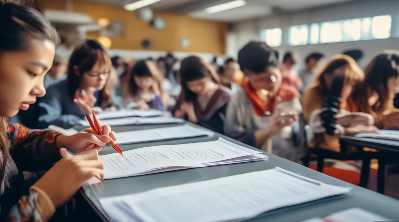 2025福州国考,何时报名?-图1 2025福州国考,何时报名?-图1