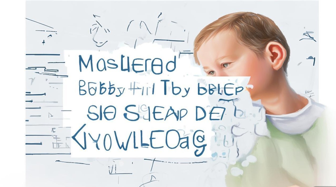 掌握婴幼儿睡眠常识，就能解决宝宝睡眠问题吗？-图1