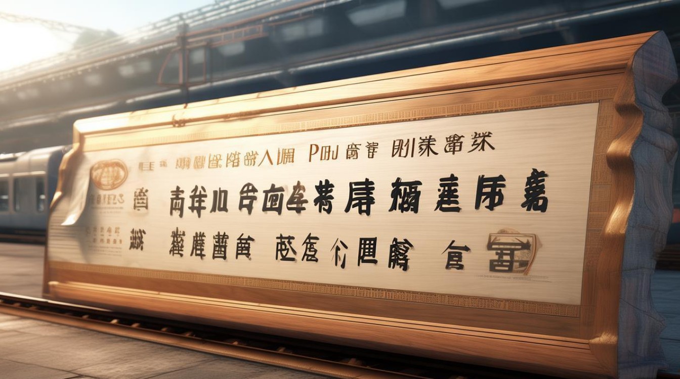 国考铁路公安公告何时发布？招录条件有哪些变化？-图1