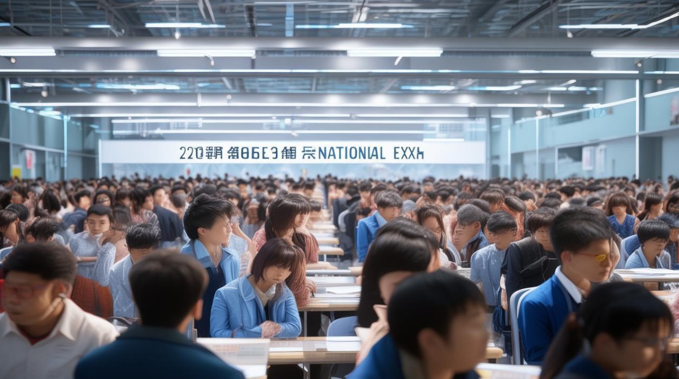 2025宣城国考何时报名？有哪些岗位？-图1