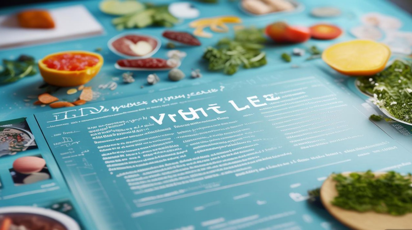 减肥小常识大全,哪些方法科学有效?-图1 减肥小常识大全,哪些方法科学有效?-图1