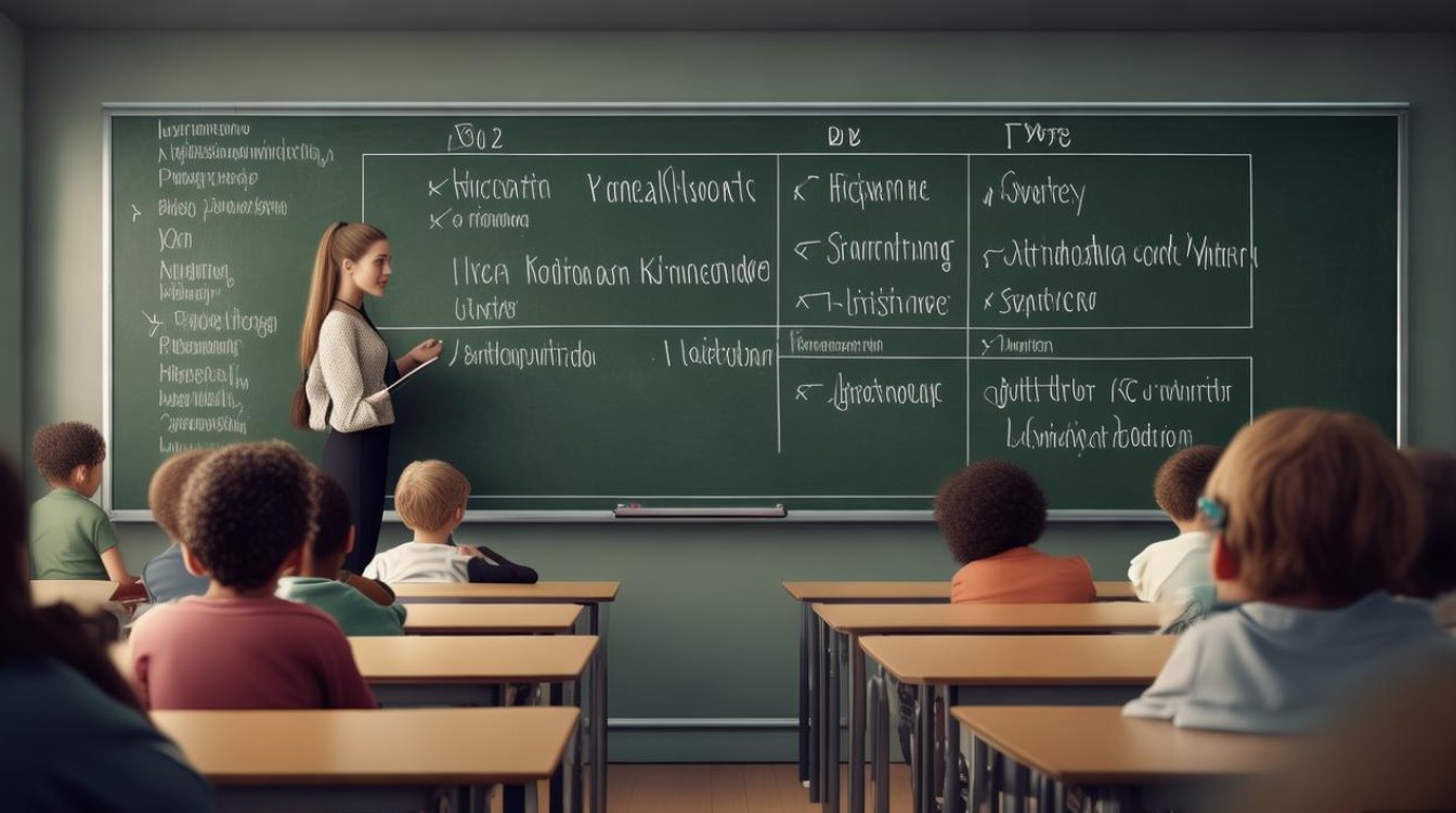 人的基本常识究竟包含哪些内容?-图1 人的基本常识究竟包含哪些内容?-图1