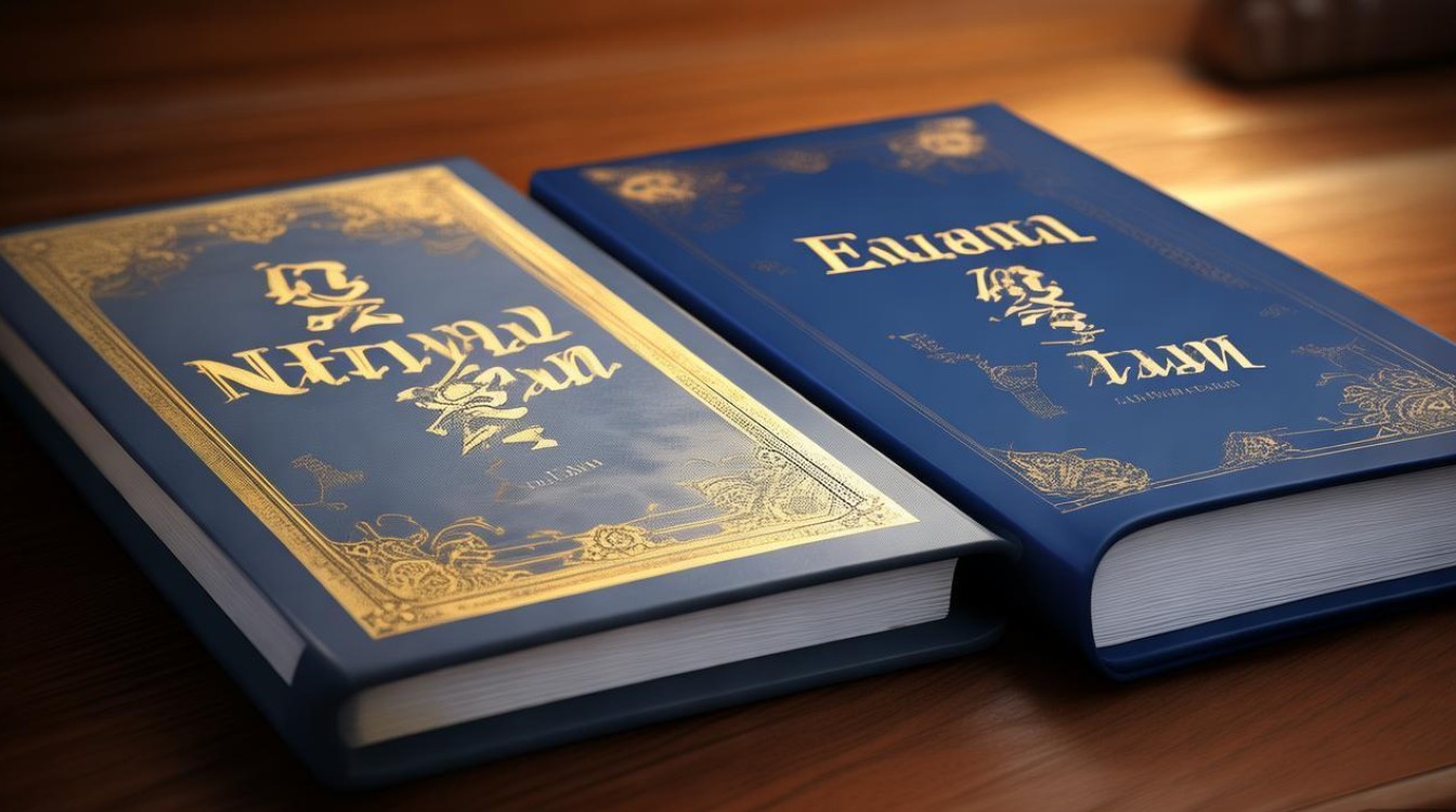 国考省考教材内容差异大吗?-图1 国考省考教材内容差异大吗?-图1