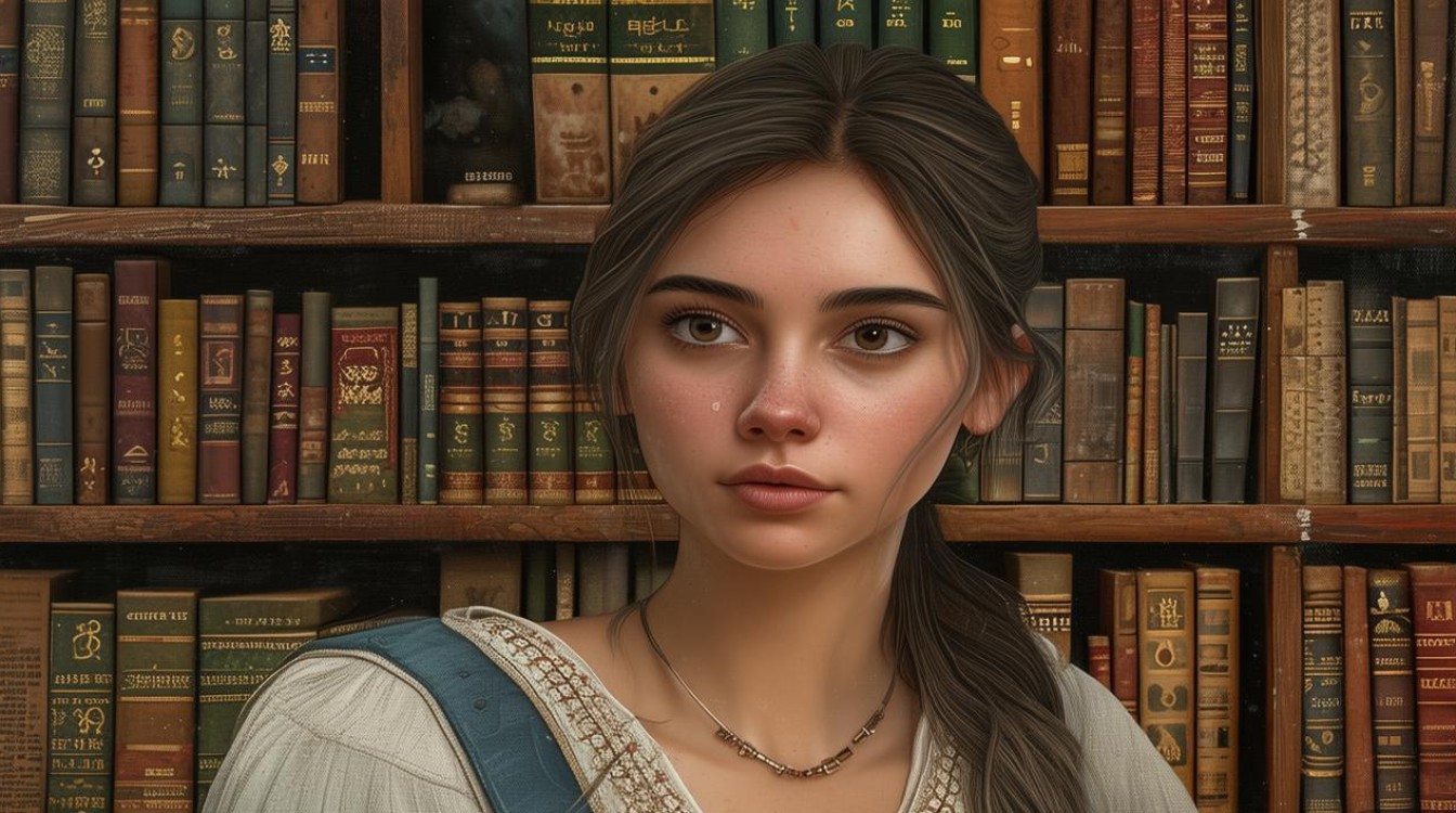 女生必知的生活常识有哪些？-图1