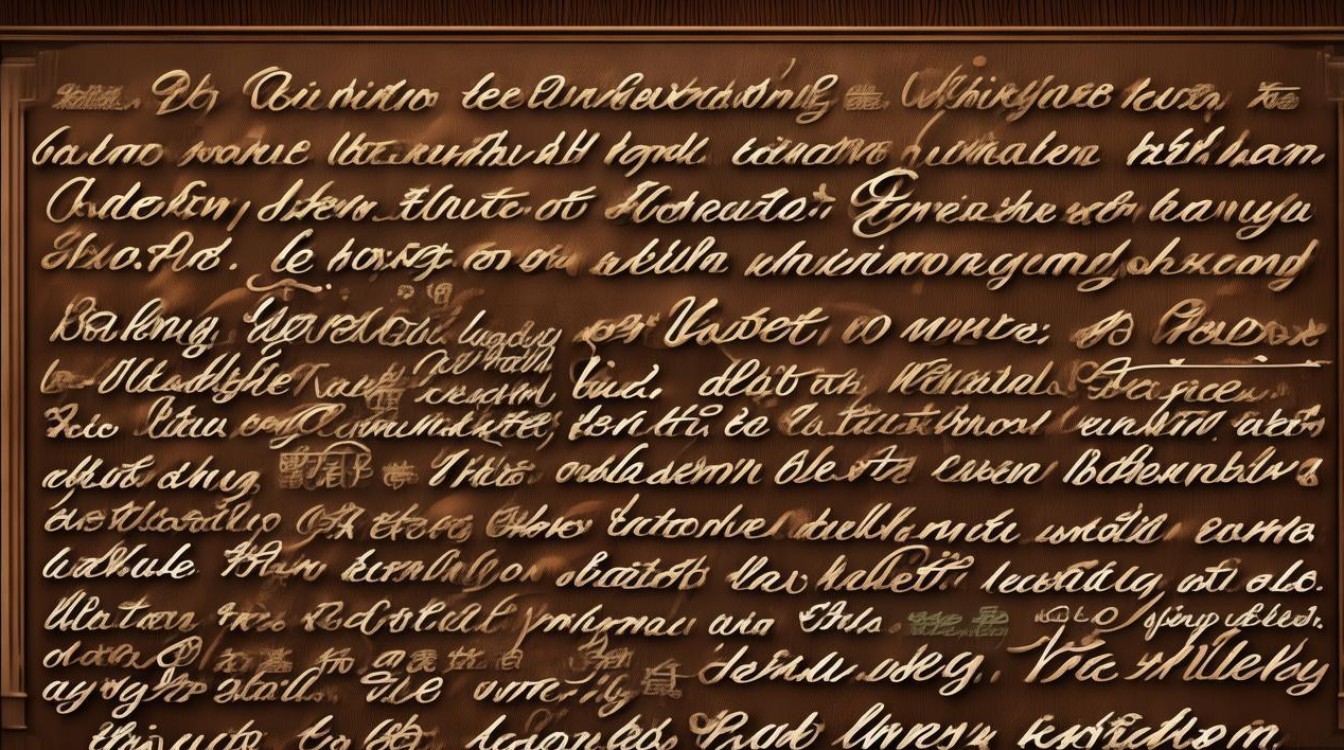 国考历年实词考点变化趋势是什么?-图1 国考历年实词考点变化趋势是什么?-图1