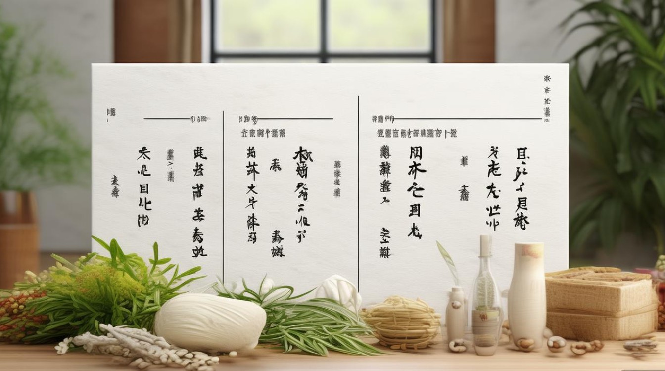 中医日常小常识有哪些实用妙招?-图1 中医日常小常识有哪些实用妙招?-图1