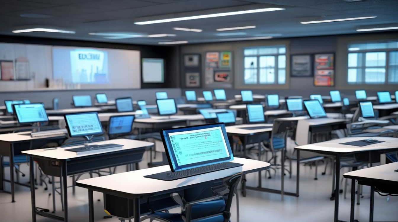 2025教资国考何时报名?条件有何新变化?-图1 2025教资国考何时报名?条件有何新变化?-图1