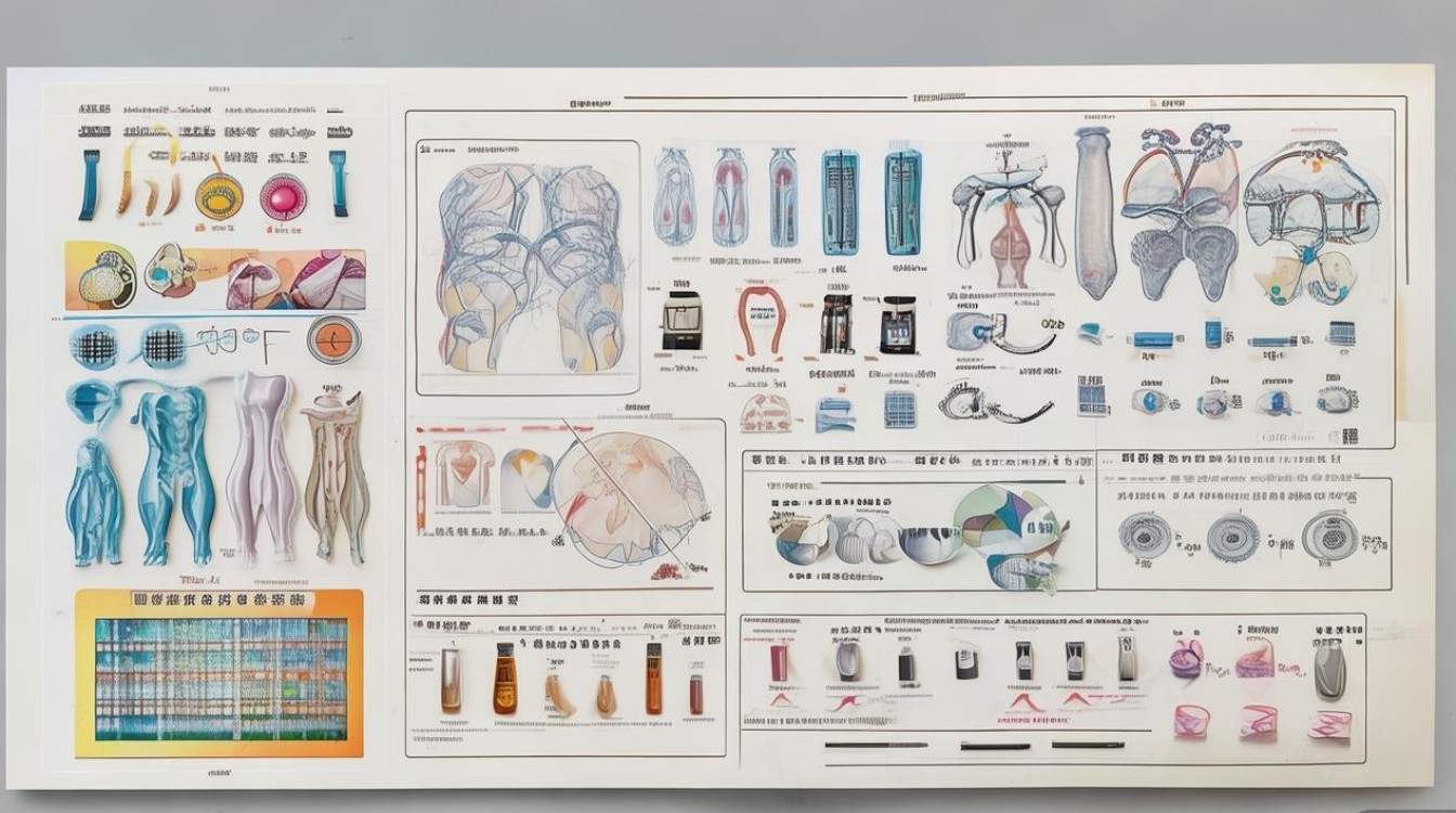 避孕常识200386，关键要点有哪些？-图1